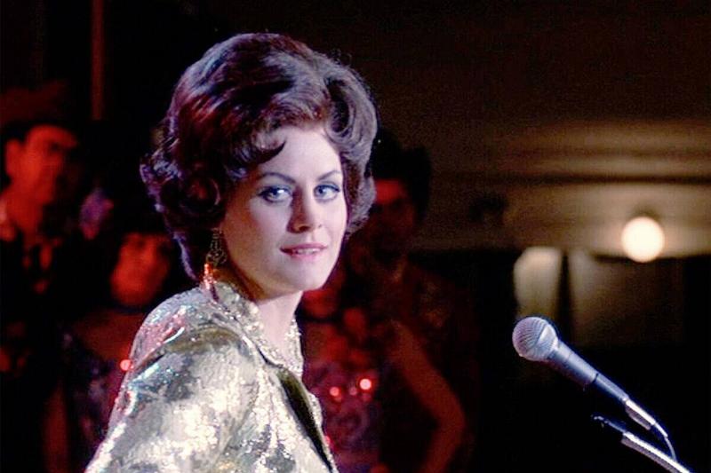 coal-miners-daughter_wd1Qsa