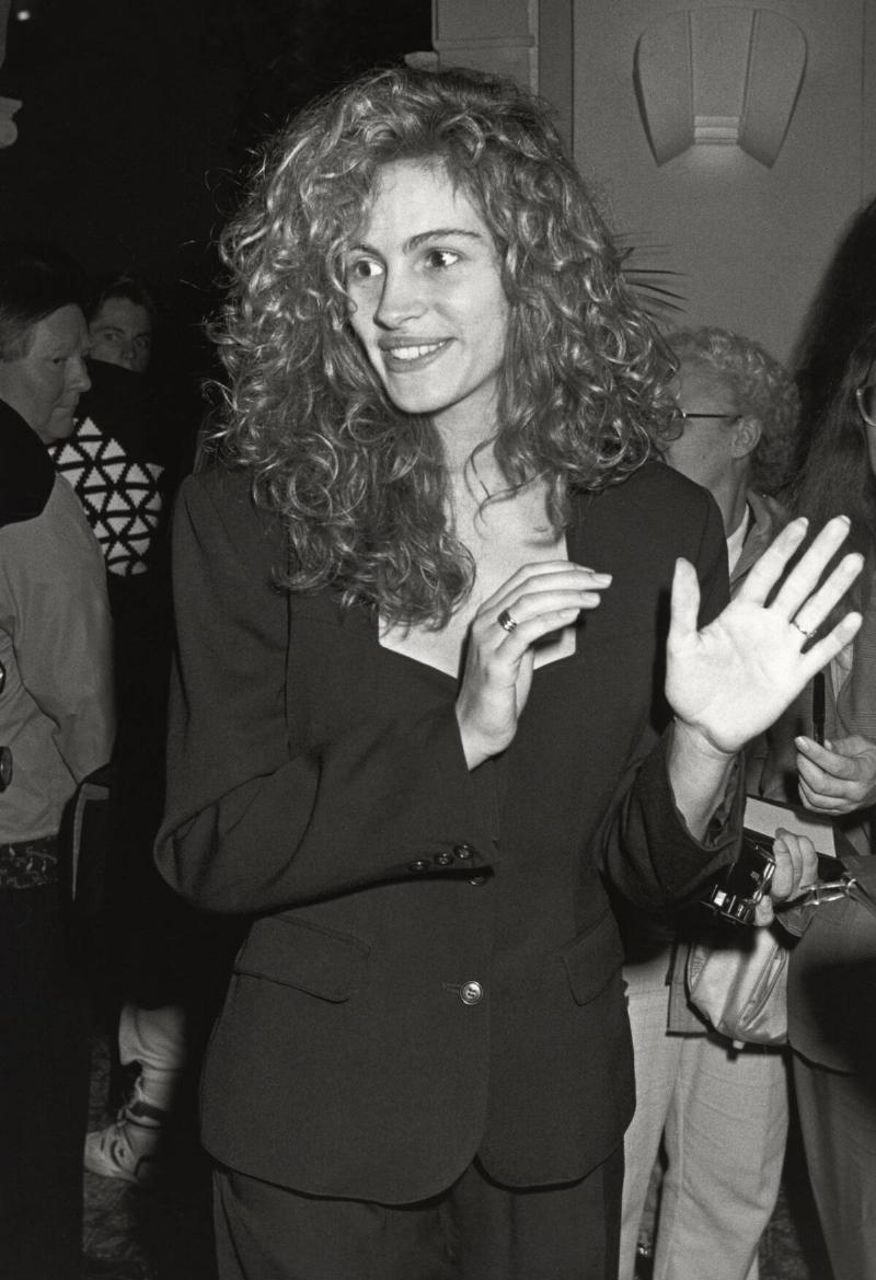 The 4th Annual IFP/West Independent Spirit Awards