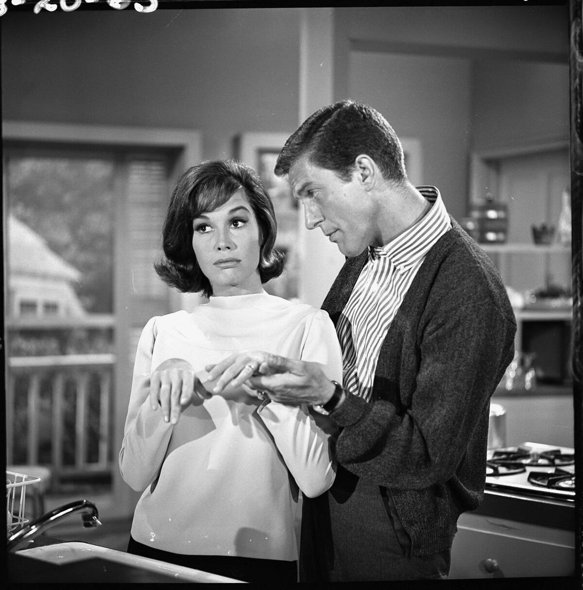 the-dick-van-dyke-show_ZLb72D