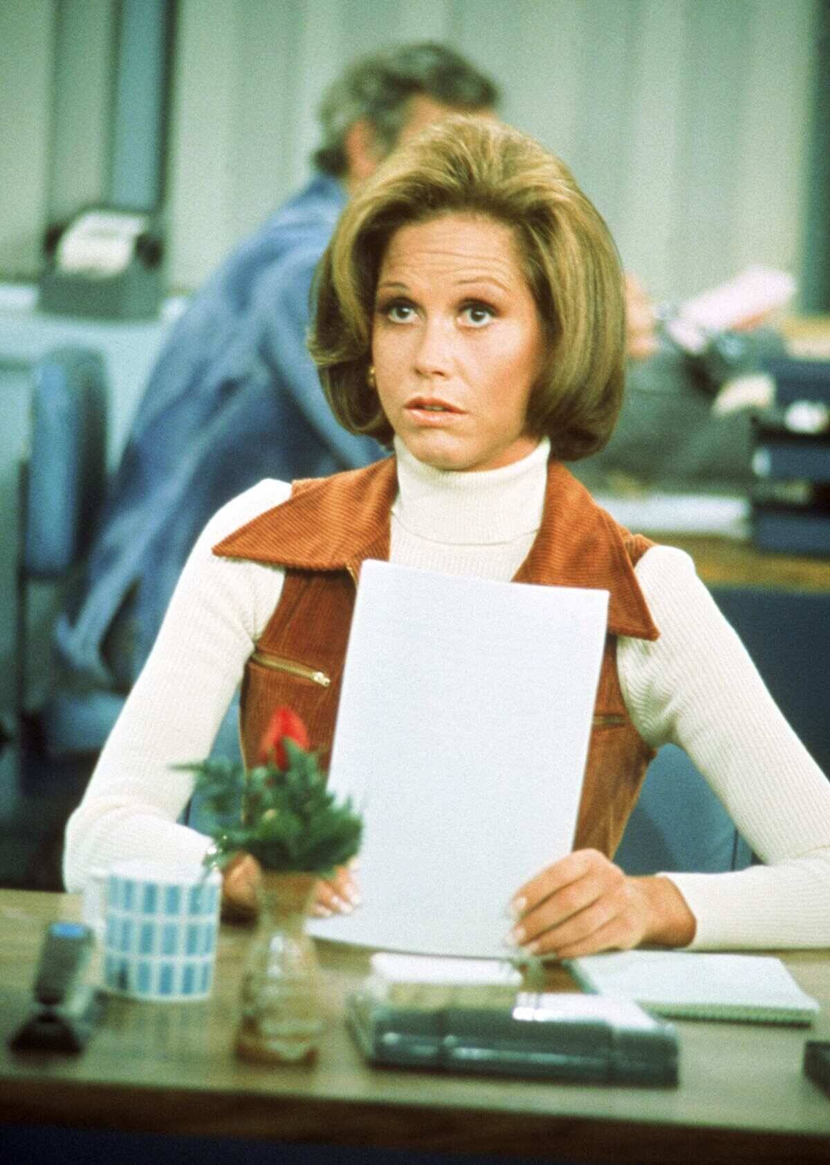 the-mary-tyler-moore-show_GNzGRf