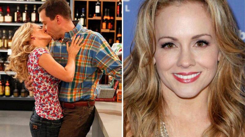 1979 - 2025-06-24T130944.801