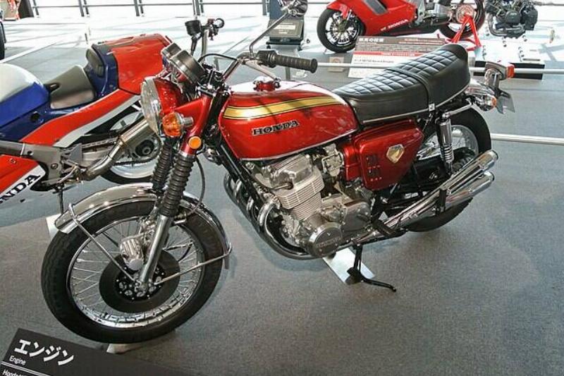 Honda_CB750