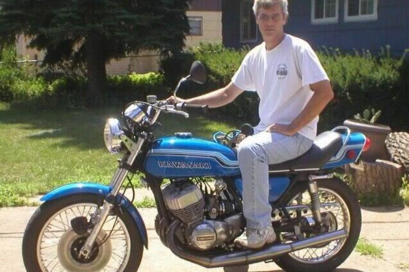 My_1972_Kawasaki_H2_triple.