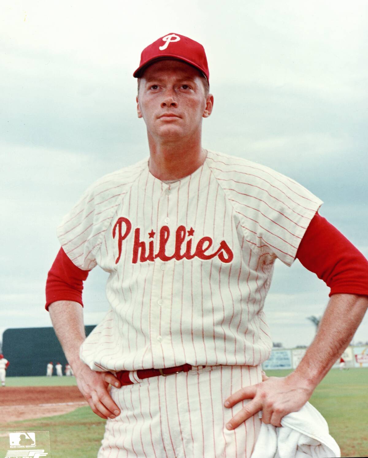 Philadelphia Phillies