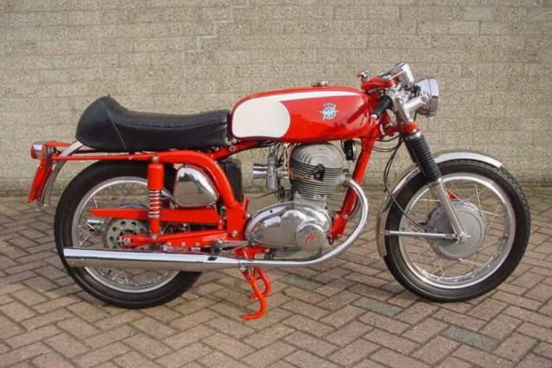 640px-MV_Agusta_Supersport_1971