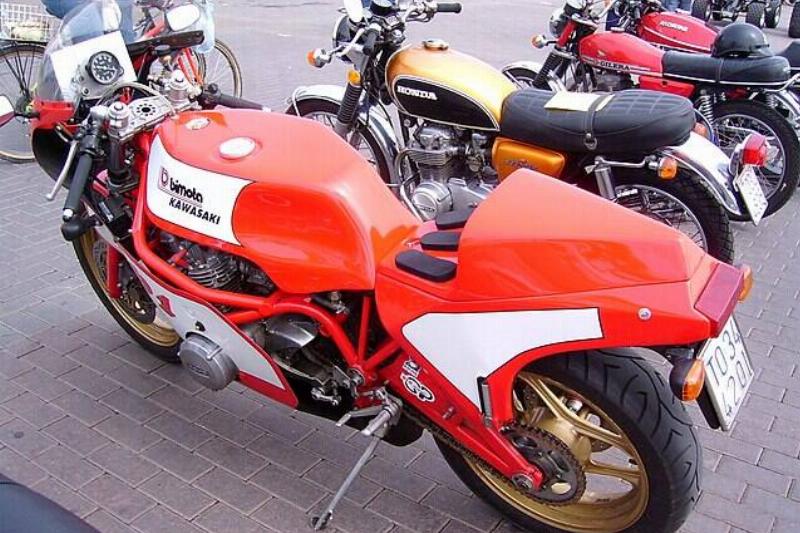 Bimota_KB1