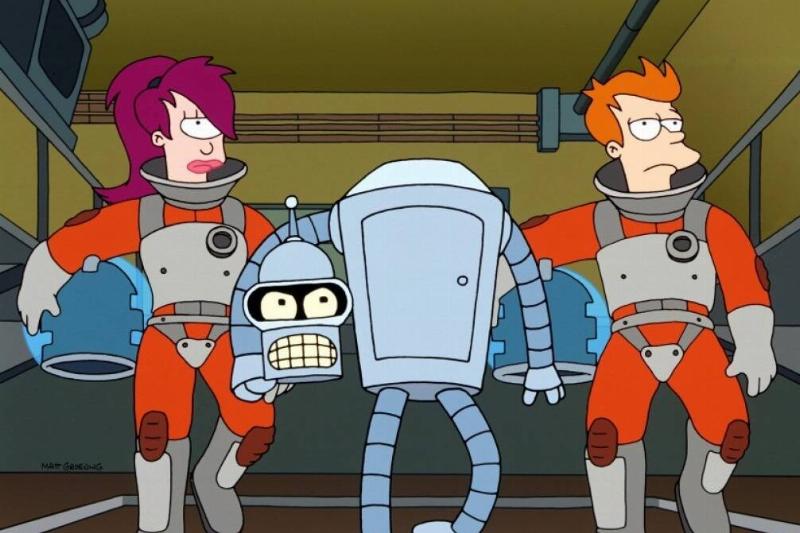 futurama_f59b961f