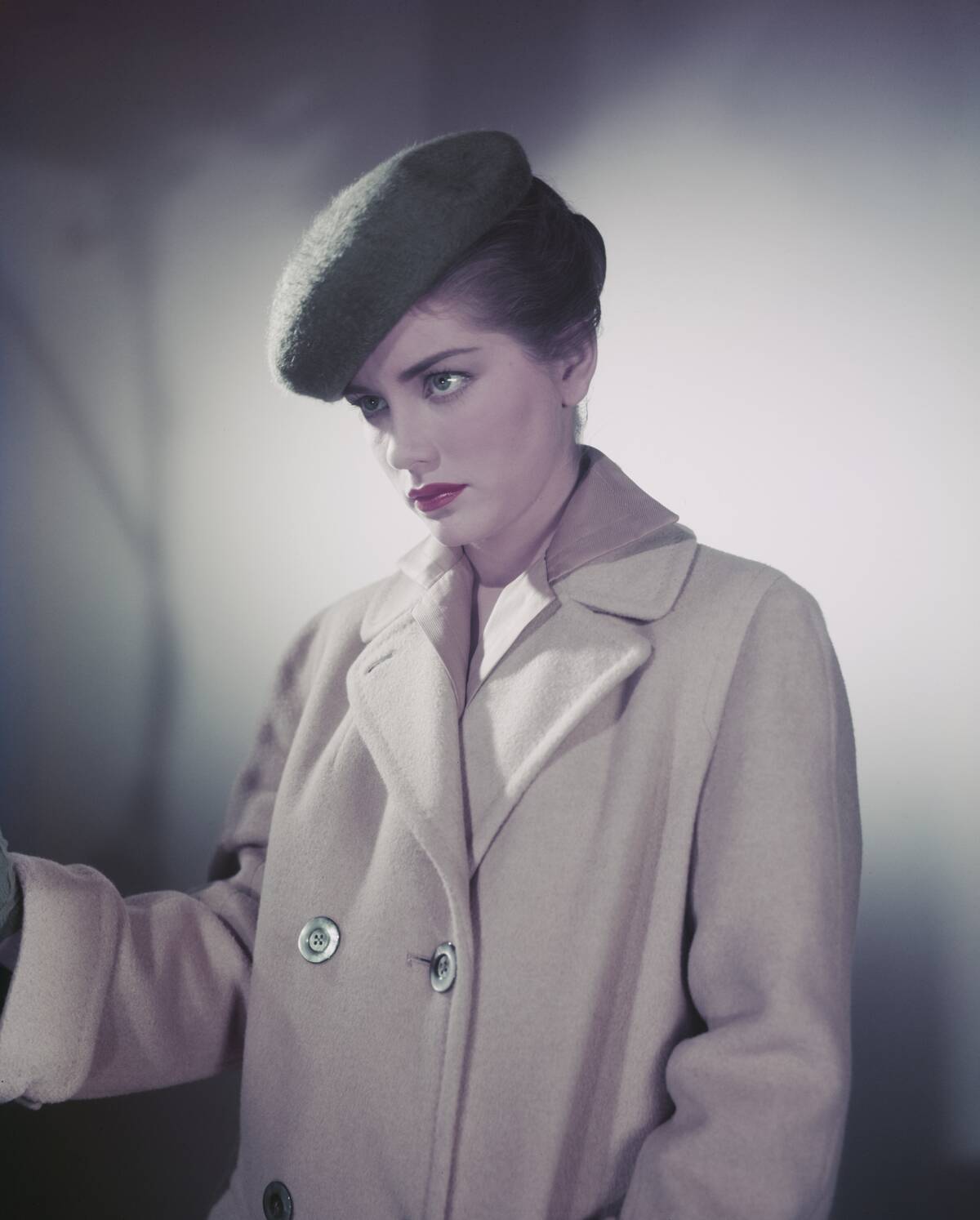 Hart In Lonelyhearts