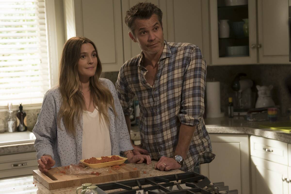 santa-clarita-diet_mG6Shq