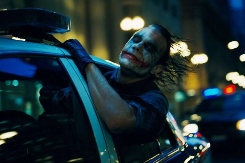 the-dark-knight_254fac14