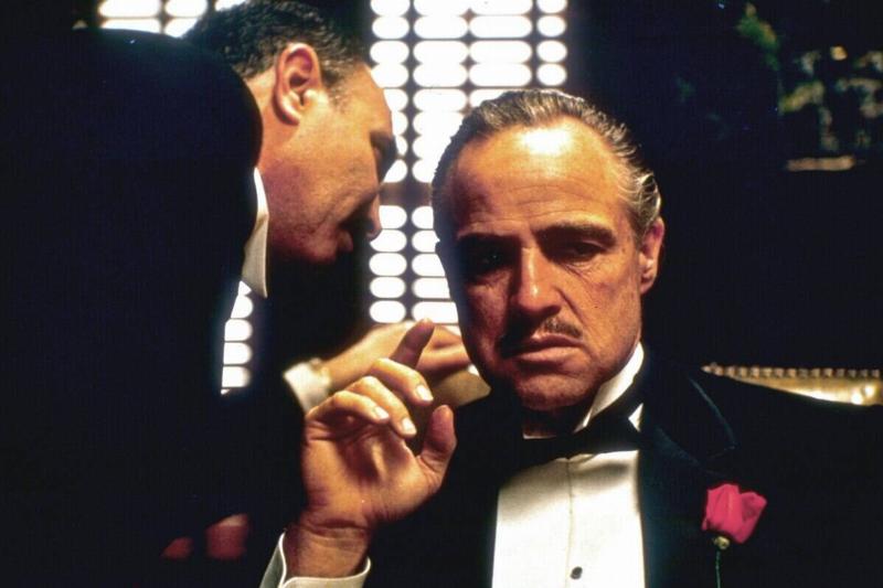 the-godfather_0b6441a7