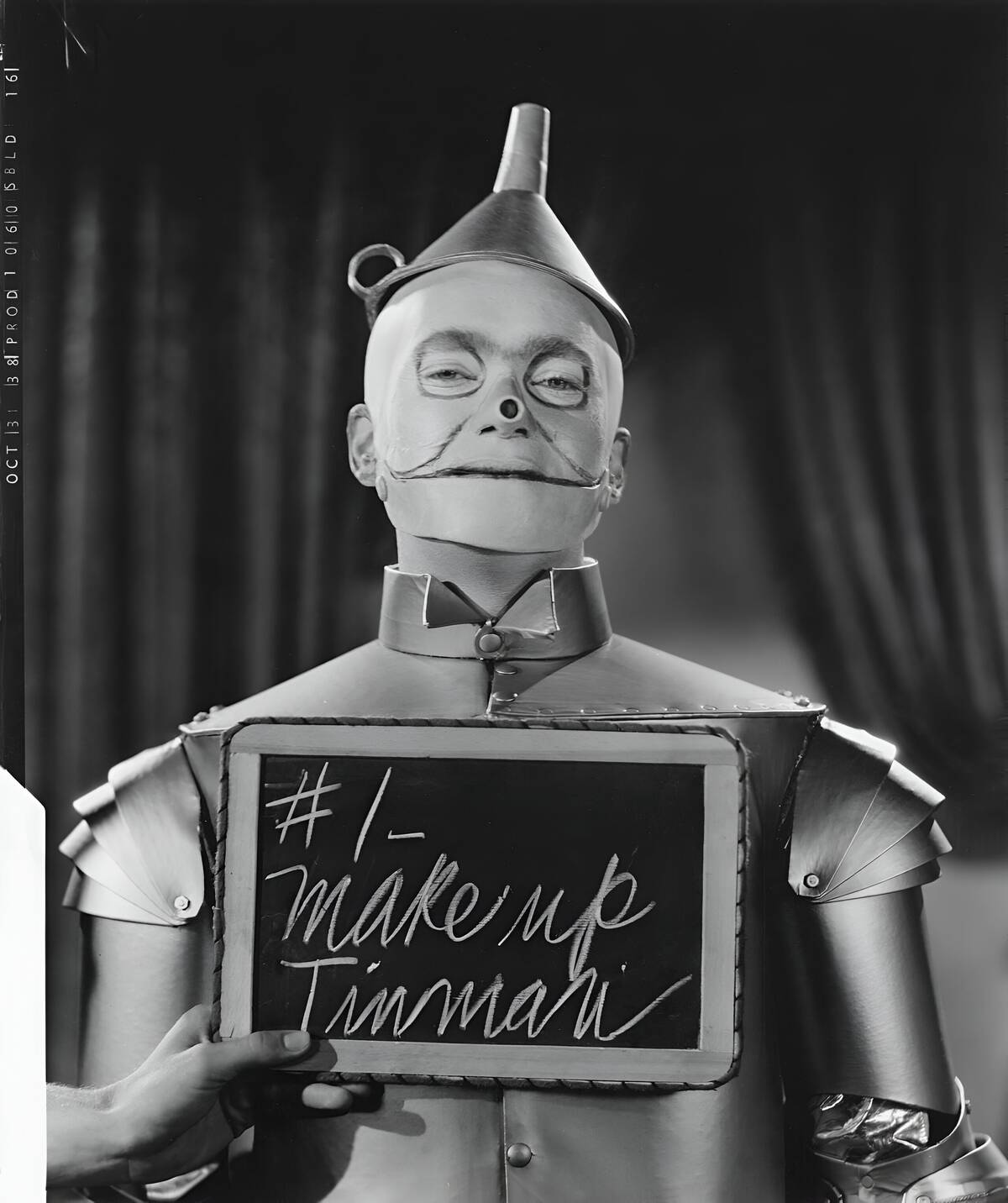 the-wizard-of-oz_umECCv