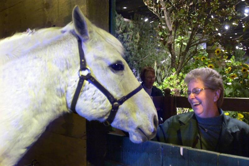 GettyImages-1154198557