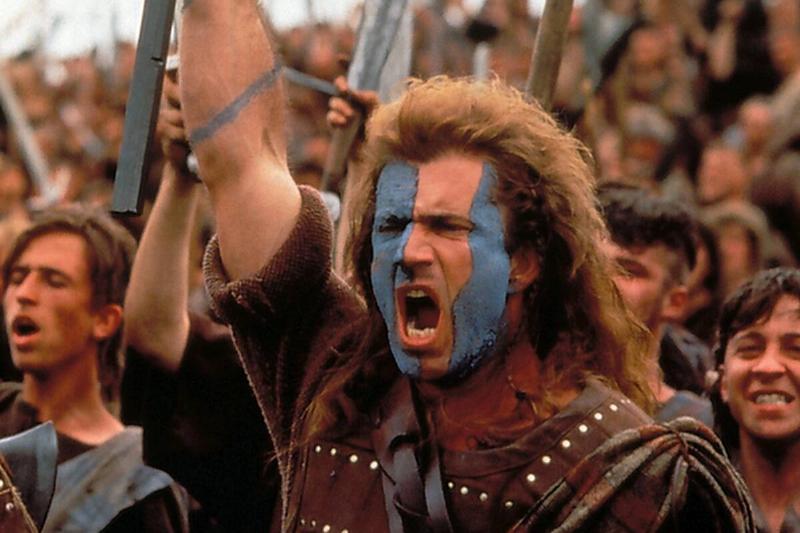 braveheart_292f9137