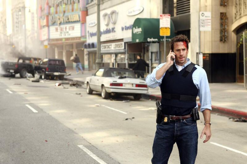 flashforward_d09475c5