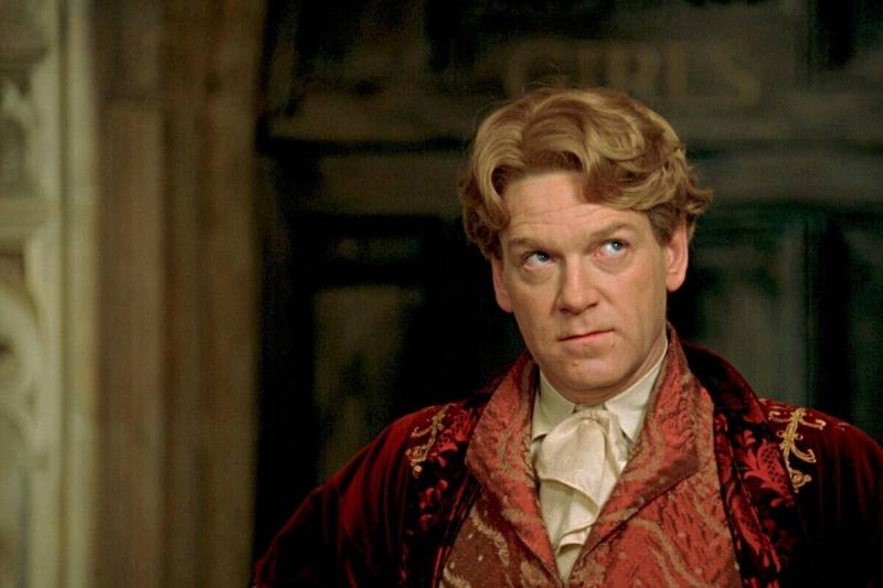 harry-potter-and-the-chamber-of-secrets_3b6c588f