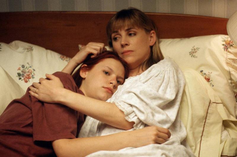 my-so-called-life_e5dc861f