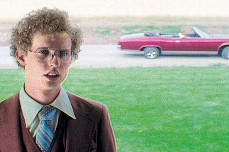 napoleon-dynamite_4bd1b8ea