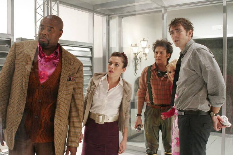 pushing-daisies_0e577d