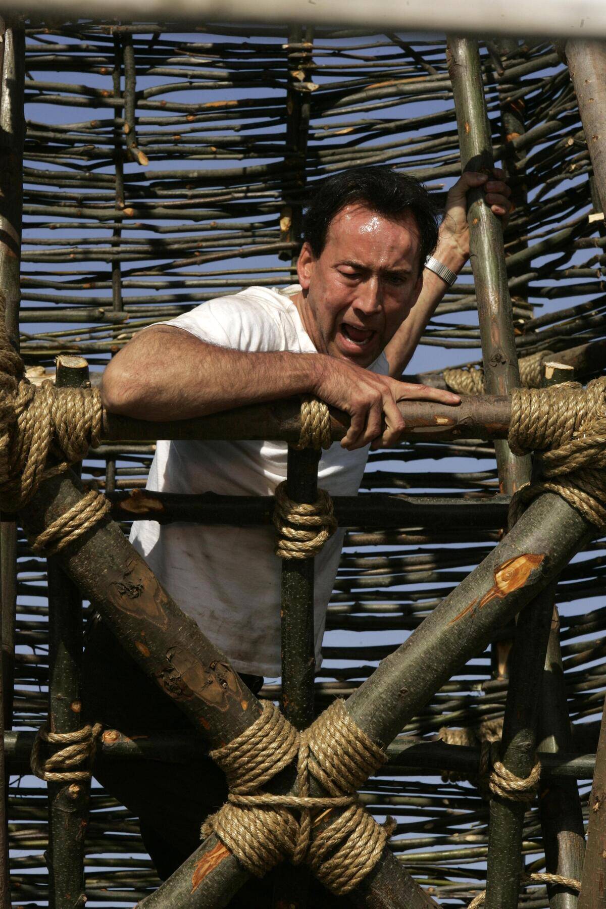 the-wicker-man_0974b5