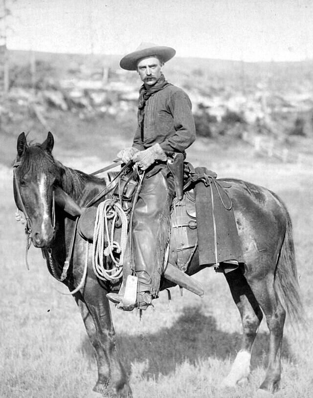 Grabill_ The_Cow_Boy-edit