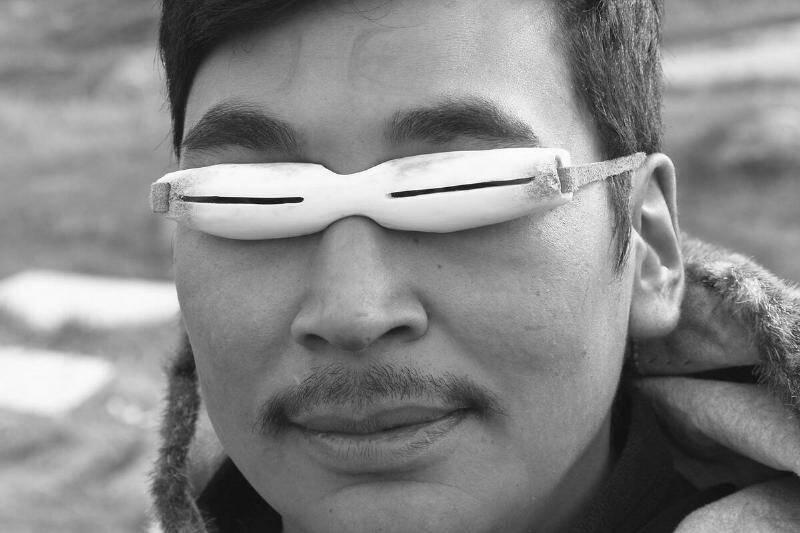goggles-17861