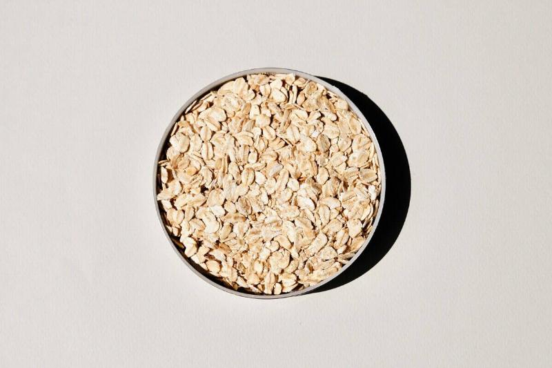 jocelyn-morales-GuJ8KO4LywI-unsplash