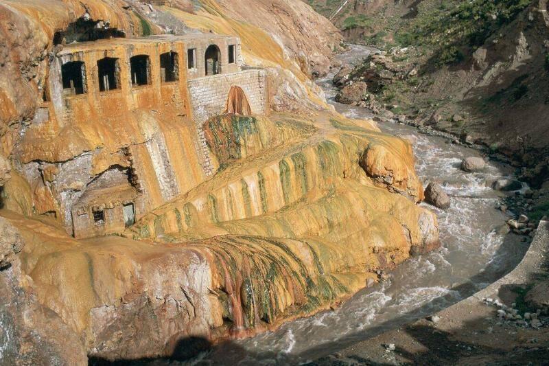 puente-del-inca-cordillere-des-andes-argentine.-51583