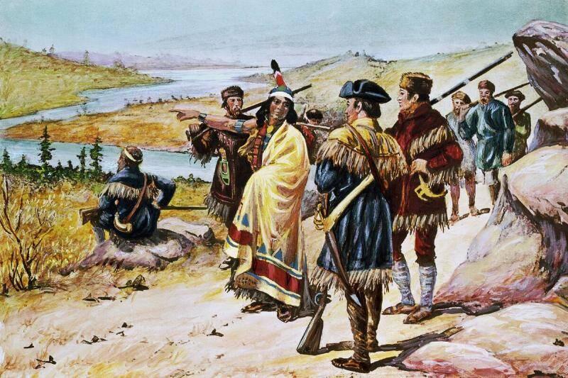 sacajawea-guiding-the-lewis-and-clark-expedition-by-alfred-russell-17252