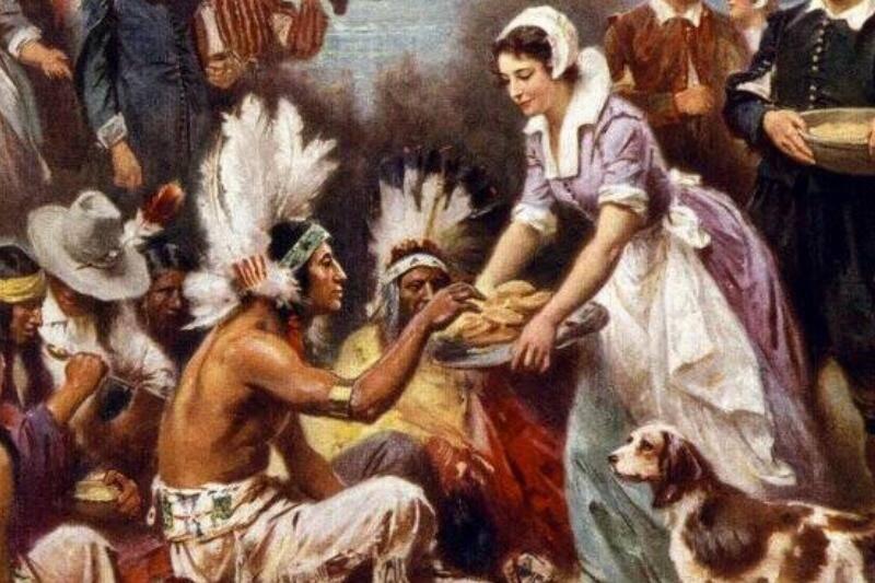 the-first-thanksgiving-1621-76449