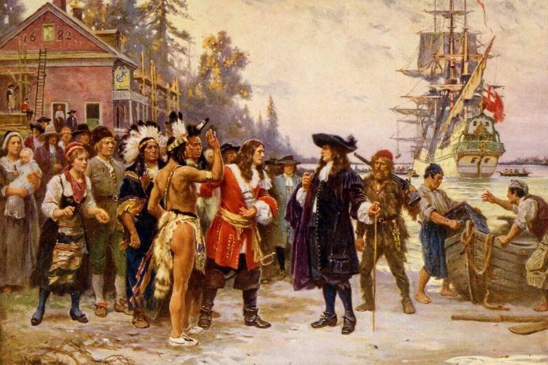 the-landing-of-william-penn-45419 (1)