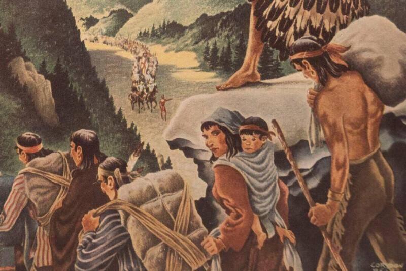 u.s.-washington-d.c.-national-museum-of-the-american-indian-34491