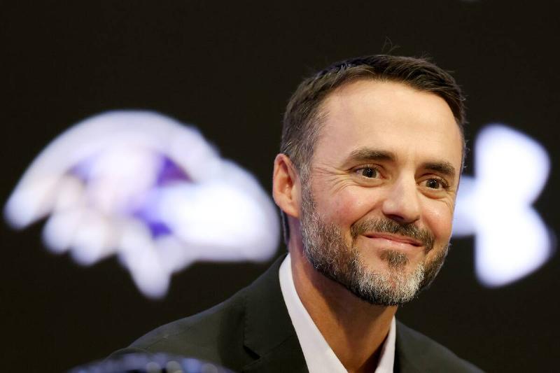 Close-up of Jesse Minter