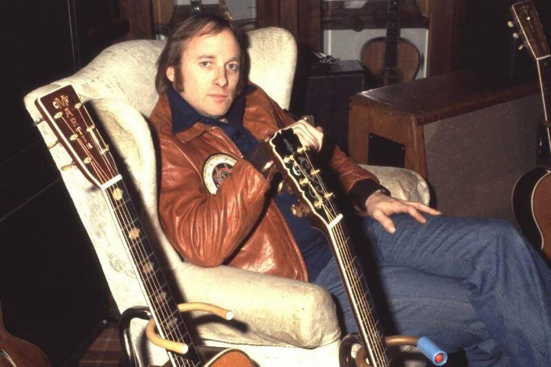 crosby-stills-nash-young-file-photos-30251