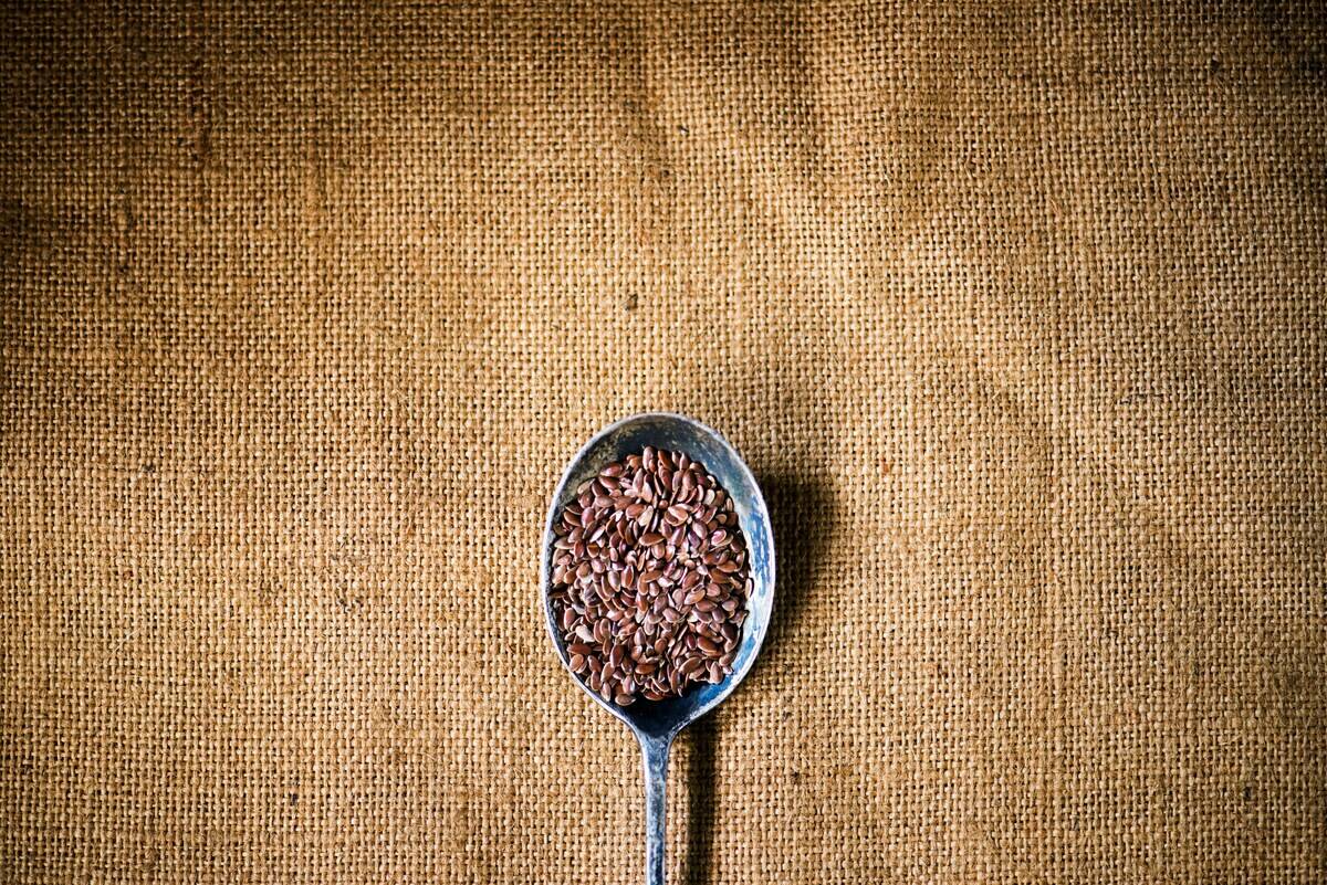 curated-lifestyle-SX4z4M-45Eg-unsplash