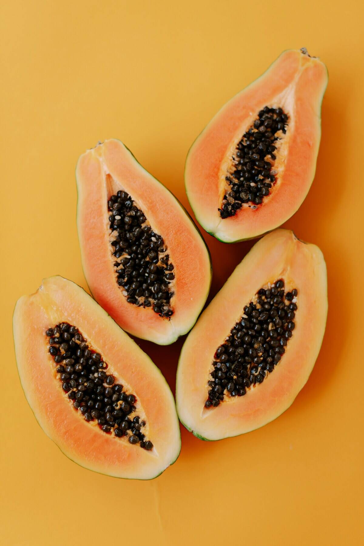 kateryna-hliznitsova-yqJ3GUrnq7s-unsplash