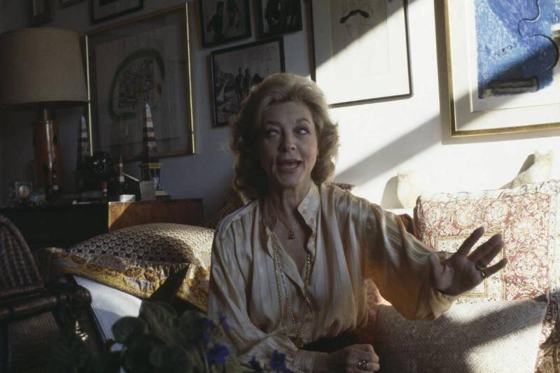 lauren-bacall-48074