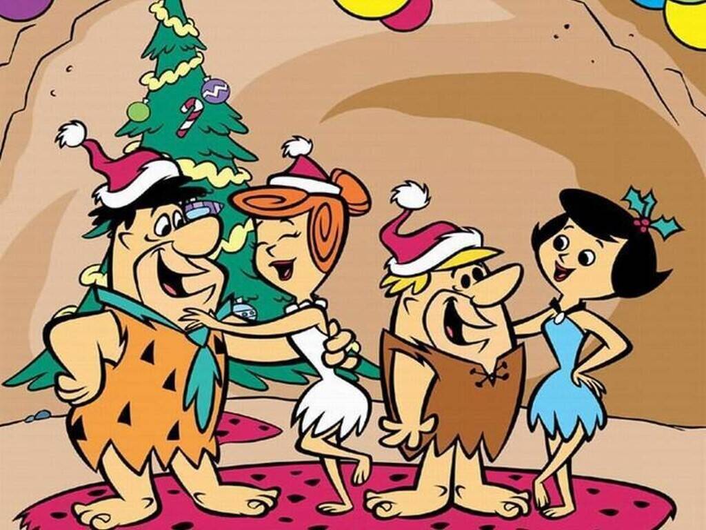 the-flintstones_2005e43f