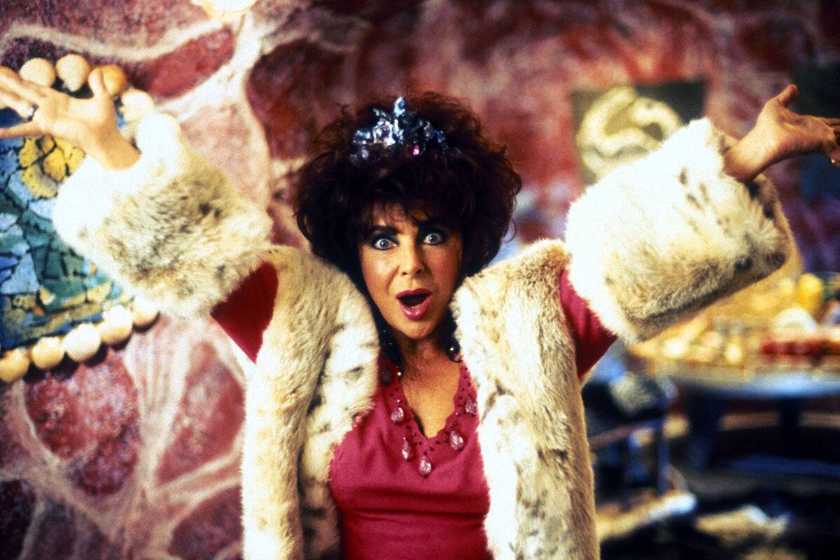 the-flintstones_2889a4e5