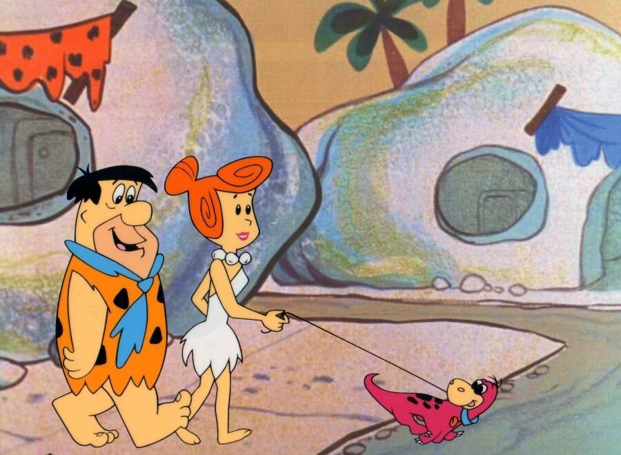 the-flintstones_554c2174