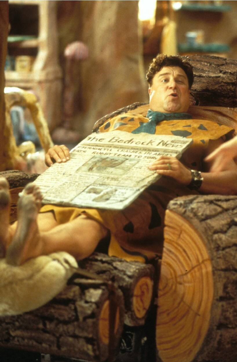 the-flintstones_59361601