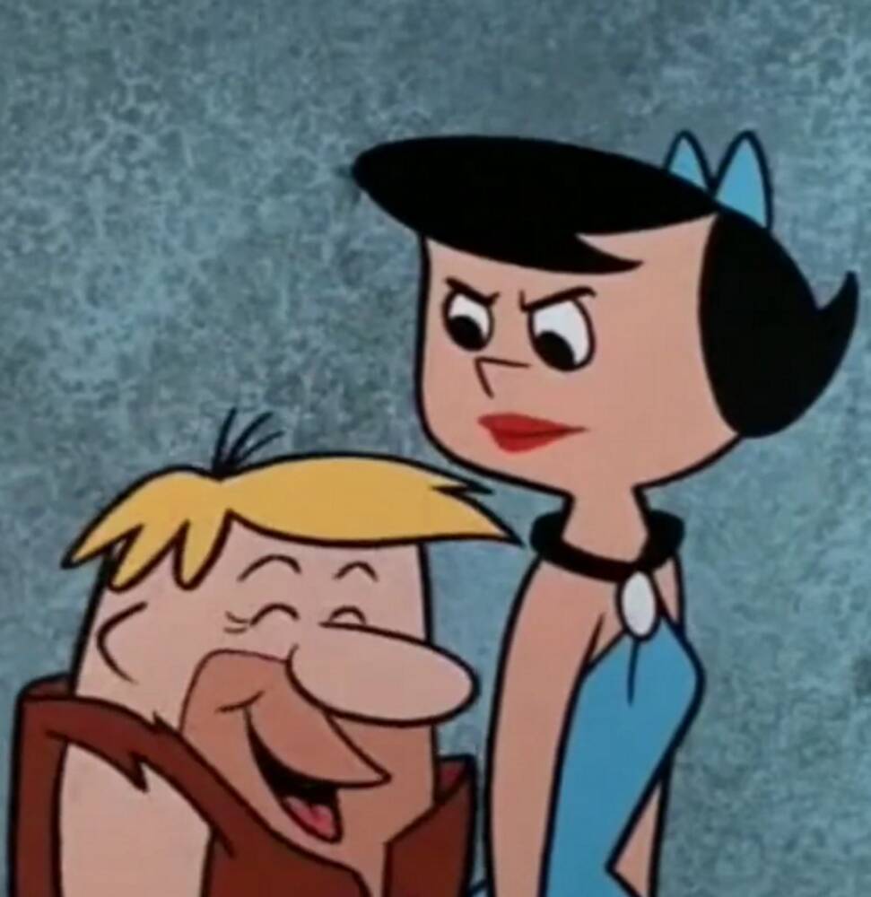 the-flintstones_6K0PYY