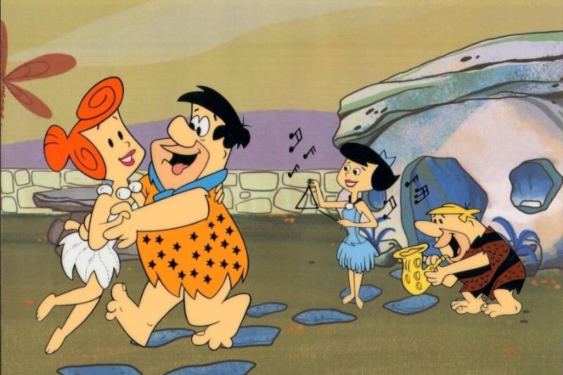 the-flintstones_6aca7de1
