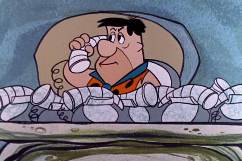 the-flintstones_9YdDxC