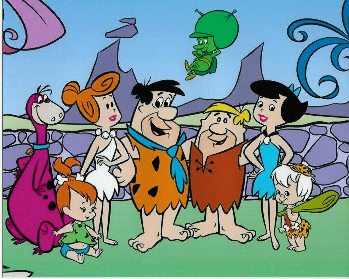 the-flintstones_BGlu2r