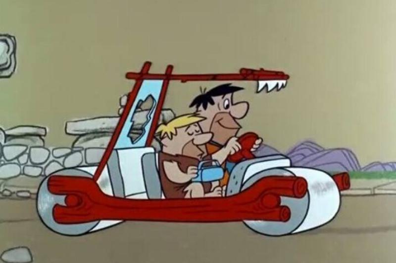 the-flintstones_Pr9zMx