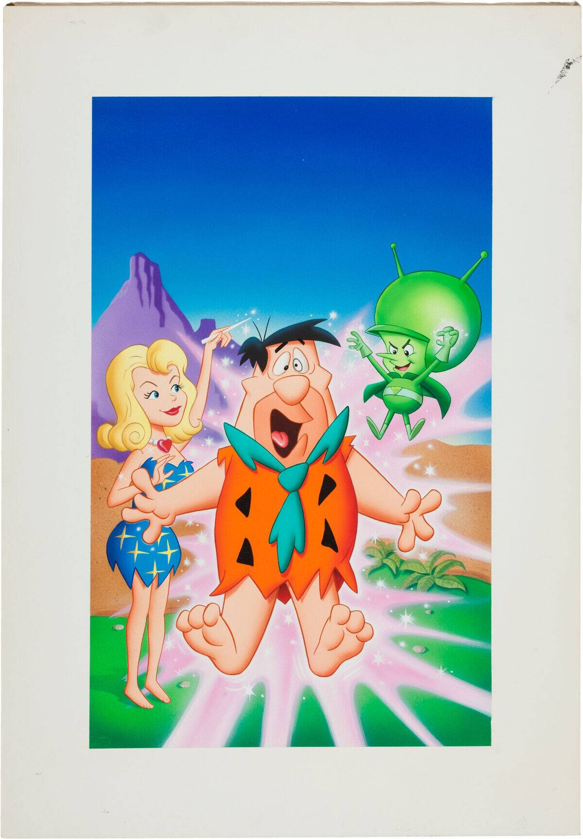 the-flintstones_QfS8dh