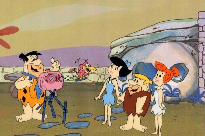 the-flintstones_a43a4119