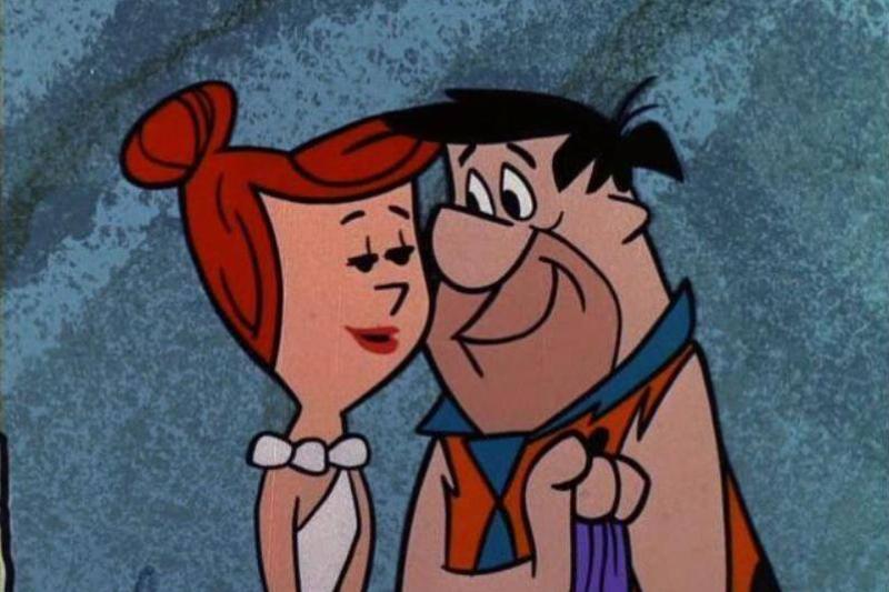 the-flintstones_a6edbdfe
