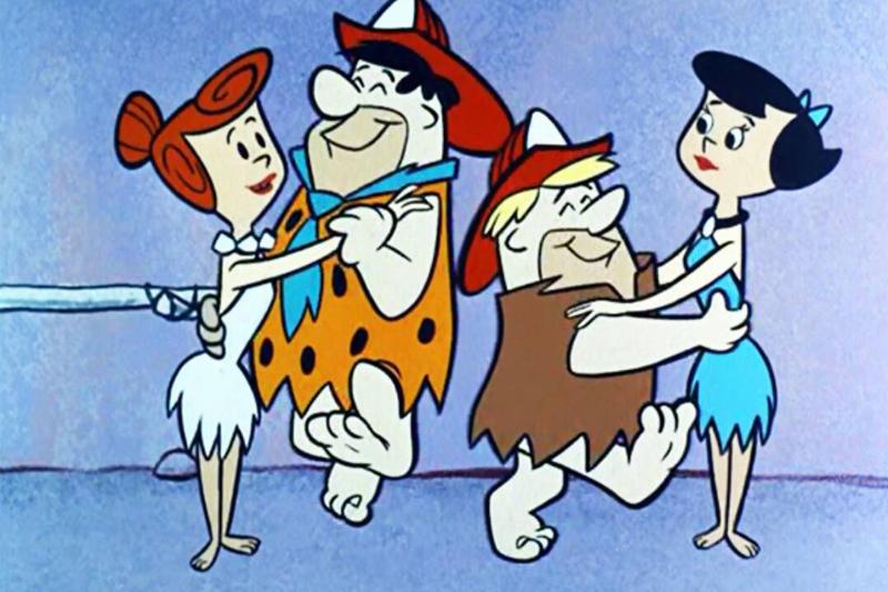 the-flintstones_apXBF7
